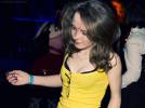 Cyber_3Dance_Party_China-Town_24_03_12_37.jpg