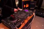 Файл=DM_Halloween_Party_01_11_13_02.jpg
Объём=197KB
Размеры=999x665
Дата=Нояб 07, 2013 DM_Halloween_Party_01_11_13_02.jpg