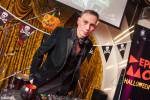 Файл=DM_Halloween_Party_01_11_13_03.jpg
Объём=244KB
Размеры=999x665
Дата=Нояб 07, 2013 DM_Halloween_Party_01_11_13_03.jpg