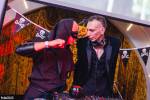 Файл=DM_Halloween_Party_01_11_13_04.jpg
Объём=243KB
Размеры=999x665
Дата=Нояб 07, 2013 DM_Halloween_Party_01_11_13_04.jpg