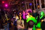 Файл=DM_Halloween_Party_01_11_13_05.jpg
Объём=210KB
Размеры=999x665
Дата=Нояб 07, 2013 DM_Halloween_Party_01_11_13_05.jpg