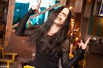 Файл=DM_Halloween_Party_01_11_13_06.jpg
Объём=231KB
Размеры=999x665
Дата=Нояб 07, 2013 DM_Halloween_Party_01_11_13_06.jpg