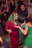 Файл=DM_Halloween_Party_01_11_13_13.jpg
Объём=216KB
Размеры=665x999
Дата=Нояб 07, 2013 DM_Halloween_Party_01_11_13_13.jpg