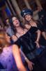 Файл=DM_Halloween_Party_01_11_13_14.jpg
Объём=218KB
Размеры=665x999
Дата=Нояб 07, 2013 DM_Halloween_Party_01_11_13_14.jpg