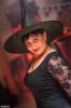 Файл=DM_Halloween_Party_01_11_13_17.jpg
Объём=214KB
Размеры=665x999
Дата=Нояб 07, 2013 DM_Halloween_Party_01_11_13_17.jpg