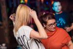 Файл=DM_Halloween_Party_01_11_13_25.jpg
Объём=187KB
Размеры=999x665
Дата=Нояб 07, 2013 DM_Halloween_Party_01_11_13_25.jpg