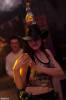 Файл=DM_Halloween_Party_01_11_13_29.jpg
Объём=174KB
Размеры=665x999
Дата=Нояб 07, 2013 DM_Halloween_Party_01_11_13_29.jpg