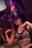 Файл=DM_Halloween_Party_01_11_13_31.jpg
Объём=223KB
Размеры=665x999
Дата=Нояб 07, 2013 DM_Halloween_Party_01_11_13_31.jpg