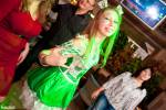 Файл=DM_Halloween_Party_01_11_13_32.jpg
Объём=200KB
Размеры=999x665
Дата=Нояб 07, 2013 DM_Halloween_Party_01_11_13_32.jpg