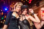 Файл=DM_Halloween_Party_01_11_13_35.jpg
Объём=190KB
Размеры=999x665
Дата=Нояб 07, 2013 DM_Halloween_Party_01_11_13_35.jpg
