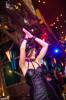 Файл=DM_Halloween_Party_01_11_13_41.jpg
Объём=215KB
Размеры=665x999
Дата=Нояб 07, 2013 DM_Halloween_Party_01_11_13_41.jpg