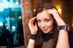 Файл=DM_Halloween_Party_01_11_13_43.jpg
Объём=194KB
Размеры=999x665
Дата=Нояб 07, 2013 DM_Halloween_Party_01_11_13_43.jpg
