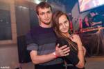 Файл=DM_Halloween_Party_01_11_13_44.jpg
Объём=226KB
Размеры=999x665
Дата=Нояб 07, 2013 DM_Halloween_Party_01_11_13_44.jpg