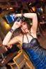 Файл=DM_Halloween_Party_01_11_13_46.jpg
Объём=245KB
Размеры=665x999
Дата=Нояб 07, 2013 DM_Halloween_Party_01_11_13_46.jpg
