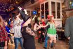 Файл=DM_Halloween_Party_01_11_13_53.jpg
Объём=229KB
Размеры=999x665
Дата=Нояб 07, 2013 DM_Halloween_Party_01_11_13_53.jpg