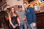 Файл=DM_Halloween_Party_01_11_13_54.jpg
Объём=197KB
Размеры=999x665
Дата=Нояб 07, 2013 DM_Halloween_Party_01_11_13_54.jpg