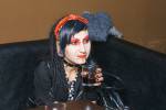 Файл=DM_Halloween_party_01_11_14_002.jpg
Объём=131KB
Размеры=1536x1024
Дата=Дек 27, 2014 DM_Halloween_party_01_11_14_002.jpg