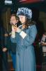 Файл=DM_Halloween_party_01_11_14_009.jpg
Объём=84KB
Размеры=853x1280
Дата=Дек 27, 2014 DM_Halloween_party_01_11_14_009.jpg