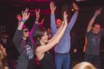Файл=DM_Halloween_party_01_11_14_010.jpg
Объём=126KB
Размеры=1437x958
Дата=Дек 27, 2014 DM_Halloween_party_01_11_14_010.jpg