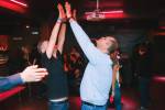 Файл=DM_Halloween_party_01_11_14_013.jpg
Объём=128KB
Размеры=1436x957
Дата=Дек 27, 2014 DM_Halloween_party_01_11_14_013.jpg