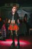 Файл=DM_Halloween_party_01_11_14_015.jpg
Объём=101KB
Размеры=853x1280
Дата=Дек 27, 2014 DM_Halloween_party_01_11_14_015.jpg
