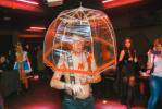 Файл=DM_Halloween_party_01_11_14_019.jpg
Объём=165KB
Размеры=1486x991
Дата=Дек 27, 2014 DM_Halloween_party_01_11_14_019.jpg