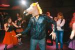 Файл=DM_Halloween_party_01_11_14_030.jpg
Объём=199KB
Размеры=1536x1024
Дата=Дек 27, 2014 DM_Halloween_party_01_11_14_030.jpg