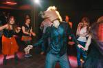 Файл=DM_Halloween_party_01_11_14_031.jpg
Объём=189KB
Размеры=1536x1024
Дата=Дек 27, 2014 DM_Halloween_party_01_11_14_031.jpg