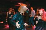 Файл=DM_Halloween_party_01_11_14_032.jpg
Объём=189KB
Размеры=1536x1024
Дата=Дек 27, 2014 DM_Halloween_party_01_11_14_032.jpg