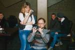 Файл=DM_Halloween_party_01_11_14_033.jpg
Объём=173KB
Размеры=1536x1024
Дата=Дек 27, 2014 DM_Halloween_party_01_11_14_033.jpg