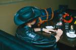 Файл=DM_Halloween_party_01_11_14_034.jpg
Объём=164KB
Размеры=1536x1024
Дата=Дек 27, 2014 DM_Halloween_party_01_11_14_034.jpg