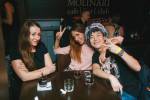 Файл=DM_Halloween_party_01_11_14_038.jpg
Объём=165KB
Размеры=1536x1024
Дата=Дек 27, 2014 DM_Halloween_party_01_11_14_038.jpg
