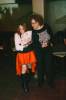Файл=DM_Halloween_party_01_11_14_042.jpg
Объём=94KB
Размеры=853x1280
Дата=Дек 27, 2014 DM_Halloween_party_01_11_14_042.jpg