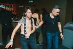 Файл=DM_Halloween_party_01_11_14_045.jpg
Объём=145KB
Размеры=1536x1024
Дата=Дек 27, 2014 DM_Halloween_party_01_11_14_045.jpg