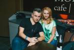Файл=DM_Halloween_party_01_11_14_046.jpg
Объём=144KB
Размеры=1495x997
Дата=Дек 27, 2014 DM_Halloween_party_01_11_14_046.jpg