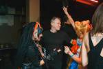 Файл=DM_Halloween_party_01_11_14_048.jpg
Объём=117KB
Размеры=1425x950
Дата=Дек 27, 2014 DM_Halloween_party_01_11_14_048.jpg