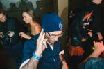 Файл=DM_Halloween_party_01_11_14_050.jpg
Объём=143KB
Размеры=1536x1024
Дата=Дек 27, 2014 DM_Halloween_party_01_11_14_050.jpg