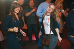 Файл=DM_Halloween_party_01_11_14_051.jpg
Объём=127KB
Размеры=1389x926
Дата=Дек 27, 2014 DM_Halloween_party_01_11_14_051.jpg