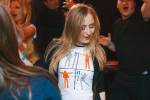 Файл=DM_Halloween_party_01_11_14_052.jpg
Объём=144KB
Размеры=1536x1024
Дата=Дек 27, 2014 DM_Halloween_party_01_11_14_052.jpg