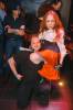 Файл=DM_Halloween_party_01_11_14_053.jpg
Объём=100KB
Размеры=853x1280
Дата=Дек 27, 2014 DM_Halloween_party_01_11_14_053.jpg