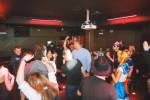 Файл=DM_Halloween_party_01_11_14_055.jpg
Объём=182KB
Размеры=1536x1024
Дата=Дек 27, 2014 DM_Halloween_party_01_11_14_055.jpg