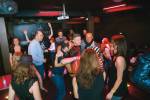 Файл=DM_Halloween_party_01_11_14_059.jpg
Объём=174KB
Размеры=1536x1024
Дата=Дек 27, 2014 DM_Halloween_party_01_11_14_059.jpg