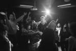 Файл=DM_Halloween_party_01_11_14_060.jpg
Объём=113KB
Размеры=1385x923
Дата=Дек 27, 2014 DM_Halloween_party_01_11_14_060.jpg