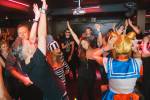 Файл=DM_Halloween_party_01_11_14_062.jpg
Объём=178KB
Размеры=1536x1024
Дата=Дек 27, 2014 DM_Halloween_party_01_11_14_062.jpg