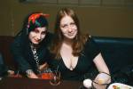Файл=DM_Halloween_party_01_11_14_063.jpg
Объём=146KB
Размеры=1536x1024
Дата=Дек 27, 2014 DM_Halloween_party_01_11_14_063.jpg