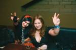Файл=DM_Halloween_party_01_11_14_064.jpg
Объём=178KB
Размеры=1536x1024
Дата=Дек 27, 2014 DM_Halloween_party_01_11_14_064.jpg