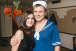 Файл=DM_Halloween_party_01_11_14_068.jpg
Объём=151KB
Размеры=1536x1024
Дата=Дек 27, 2014 DM_Halloween_party_01_11_14_068.jpg