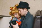 Файл=DM_Halloween_party_01_11_14_069.jpg
Объём=139KB
Размеры=1536x1024
Дата=Дек 27, 2014 DM_Halloween_party_01_11_14_069.jpg