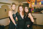 Файл=DM_Halloween_party_01_11_14_070.jpg
Объём=195KB
Размеры=1536x1024
Дата=Дек 27, 2014 DM_Halloween_party_01_11_14_070.jpg