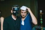 Файл=DM_Halloween_party_01_11_14_074.jpg
Объём=146KB
Размеры=1536x1024
Дата=Дек 27, 2014 DM_Halloween_party_01_11_14_074.jpg